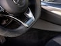 Mercedes-Benz AMG-GT 4.0 S | AMG PERFORMANCE UITLAAT | AMG PERFORMANCE STOELEN | KEYLESS ENTRY | VOLLEDIG MB DEALER ONDERHOUDEN | STOELVERWARMING | ACHTERUITRIJCAMERA |