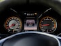 Mercedes-Benz AMG-GT 4.0 S | AMG PERFORMANCE UITLAAT | AMG PERFORMANCE STOELEN | KEYLESS ENTRY | VOLLEDIG MB DEALER ONDERHOUDEN | STOELVERWARMING | ACHTERUITRIJCAMERA |