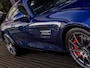 Mercedes-Benz AMG-GT 4.0 S | AMG PERFORMANCE UITLAAT | AMG PERFORMANCE STOELEN | KEYLESS ENTRY | VOLLEDIG MB DEALER ONDERHOUDEN | STOELVERWARMING | ACHTERUITRIJCAMERA |