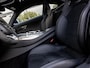 Mercedes-Benz AMG-GT 4.0 S | AMG PERFORMANCE UITLAAT | AMG PERFORMANCE STOELEN | KEYLESS ENTRY | VOLLEDIG MB DEALER ONDERHOUDEN | STOELVERWARMING | ACHTERUITRIJCAMERA |