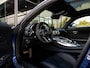 Mercedes-Benz AMG-GT 4.0 S | AMG PERFORMANCE UITLAAT | AMG PERFORMANCE STOELEN | KEYLESS ENTRY | VOLLEDIG MB DEALER ONDERHOUDEN | STOELVERWARMING | ACHTERUITRIJCAMERA |
