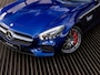 Mercedes-Benz AMG-GT 4.0 S | AMG PERFORMANCE UITLAAT | AMG PERFORMANCE STOELEN | KEYLESS ENTRY | VOLLEDIG MB DEALER ONDERHOUDEN | STOELVERWARMING | ACHTERUITRIJCAMERA |