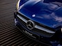 Mercedes-Benz AMG-GT 4.0 S | AMG PERFORMANCE UITLAAT | AMG PERFORMANCE STOELEN | KEYLESS ENTRY | VOLLEDIG MB DEALER ONDERHOUDEN | STOELVERWARMING | ACHTERUITRIJCAMERA |