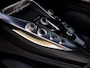 Mercedes-Benz AMG-GT 4.0 S | AMG PERFORMANCE UITLAAT | AMG PERFORMANCE STOELEN | KEYLESS ENTRY | VOLLEDIG MB DEALER ONDERHOUDEN | STOELVERWARMING | ACHTERUITRIJCAMERA |