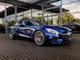 Mercedes-Benz AMG-GT 4.0 S | AMG PERFORMANCE UITLAAT | AMG PERFORMANCE STOELEN | KEYLESS ENTRY | VOLLEDIG MB DEALER ONDERHOUDEN | STOELVERWARMING | ACHTERUITRIJCAMERA |