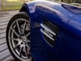 Mercedes-Benz AMG-GT 4.0 S | AMG PERFORMANCE UITLAAT | AMG PERFORMANCE STOELEN | KEYLESS ENTRY | VOLLEDIG MB DEALER ONDERHOUDEN | STOELVERWARMING | ACHTERUITRIJCAMERA |