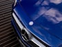 Mercedes-Benz AMG-GT 4.0 S | AMG PERFORMANCE UITLAAT | AMG PERFORMANCE STOELEN | KEYLESS ENTRY | VOLLEDIG MB DEALER ONDERHOUDEN | STOELVERWARMING | ACHTERUITRIJCAMERA |