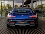 Mercedes-Benz AMG-GT 4.0 S | AMG PERFORMANCE UITLAAT | AMG PERFORMANCE STOELEN | KEYLESS ENTRY | VOLLEDIG MB DEALER ONDERHOUDEN | STOELVERWARMING | ACHTERUITRIJCAMERA |