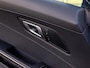 Mercedes-Benz AMG-GT 4.0 S | AMG PERFORMANCE UITLAAT | AMG PERFORMANCE STOELEN | KEYLESS ENTRY | VOLLEDIG MB DEALER ONDERHOUDEN | STOELVERWARMING | ACHTERUITRIJCAMERA |