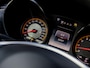 Mercedes-Benz AMG-GT 4.0 S | AMG PERFORMANCE UITLAAT | AMG PERFORMANCE STOELEN | KEYLESS ENTRY | VOLLEDIG MB DEALER ONDERHOUDEN | STOELVERWARMING | ACHTERUITRIJCAMERA |