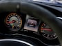 Mercedes-Benz AMG-GT 4.0 S | AMG PERFORMANCE UITLAAT | AMG PERFORMANCE STOELEN | KEYLESS ENTRY | VOLLEDIG MB DEALER ONDERHOUDEN | STOELVERWARMING | ACHTERUITRIJCAMERA |