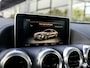 Mercedes-Benz AMG-GT 4.0 S | AMG PERFORMANCE UITLAAT | AMG PERFORMANCE STOELEN | KEYLESS ENTRY | VOLLEDIG MB DEALER ONDERHOUDEN | STOELVERWARMING | ACHTERUITRIJCAMERA |