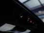 Mercedes-Benz AMG-GT 4.0 S | AMG PERFORMANCE UITLAAT | AMG PERFORMANCE STOELEN | KEYLESS ENTRY | VOLLEDIG MB DEALER ONDERHOUDEN | STOELVERWARMING | ACHTERUITRIJCAMERA |