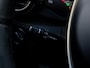 Mercedes-Benz AMG-GT 4.0 S | AMG PERFORMANCE UITLAAT | AMG PERFORMANCE STOELEN | KEYLESS ENTRY | VOLLEDIG MB DEALER ONDERHOUDEN | STOELVERWARMING | ACHTERUITRIJCAMERA |