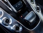 Mercedes-Benz AMG-GT 4.0 S | AMG PERFORMANCE UITLAAT | AMG PERFORMANCE STOELEN | KEYLESS ENTRY | VOLLEDIG MB DEALER ONDERHOUDEN | STOELVERWARMING | ACHTERUITRIJCAMERA |
