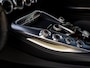 Mercedes-Benz AMG-GT 4.0 S | AMG PERFORMANCE UITLAAT | AMG PERFORMANCE STOELEN | KEYLESS ENTRY | VOLLEDIG MB DEALER ONDERHOUDEN | STOELVERWARMING | ACHTERUITRIJCAMERA |