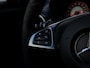 Mercedes-Benz AMG-GT 4.0 S | AMG PERFORMANCE UITLAAT | AMG PERFORMANCE STOELEN | KEYLESS ENTRY | VOLLEDIG MB DEALER ONDERHOUDEN | STOELVERWARMING | ACHTERUITRIJCAMERA |