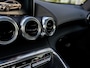 Mercedes-Benz AMG-GT 4.0 S | AMG PERFORMANCE UITLAAT | AMG PERFORMANCE STOELEN | KEYLESS ENTRY | VOLLEDIG MB DEALER ONDERHOUDEN | STOELVERWARMING | ACHTERUITRIJCAMERA |