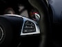 Mercedes-Benz AMG-GT 4.0 S | AMG PERFORMANCE UITLAAT | AMG PERFORMANCE STOELEN | KEYLESS ENTRY | VOLLEDIG MB DEALER ONDERHOUDEN | STOELVERWARMING | ACHTERUITRIJCAMERA |