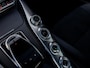 Mercedes-Benz AMG-GT 4.0 S | AMG PERFORMANCE UITLAAT | AMG PERFORMANCE STOELEN | KEYLESS ENTRY | VOLLEDIG MB DEALER ONDERHOUDEN | STOELVERWARMING | ACHTERUITRIJCAMERA |