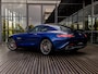 Mercedes-Benz AMG-GT 4.0 S | AMG PERFORMANCE UITLAAT | AMG PERFORMANCE STOELEN | KEYLESS ENTRY | VOLLEDIG MB DEALER ONDERHOUDEN | STOELVERWARMING | ACHTERUITRIJCAMERA |