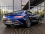 Mercedes-Benz AMG-GT 4.0 S | AMG PERFORMANCE UITLAAT | AMG PERFORMANCE STOELEN | KEYLESS ENTRY | VOLLEDIG MB DEALER ONDERHOUDEN | STOELVERWARMING | ACHTERUITRIJCAMERA |