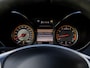 Mercedes-Benz AMG-GT 4.0 S | AMG PERFORMANCE UITLAAT | AMG PERFORMANCE STOELEN | KEYLESS ENTRY | VOLLEDIG MB DEALER ONDERHOUDEN | STOELVERWARMING | ACHTERUITRIJCAMERA |