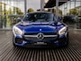 Mercedes-Benz AMG-GT 4.0 S | AMG PERFORMANCE UITLAAT | AMG PERFORMANCE STOELEN | KEYLESS ENTRY | VOLLEDIG MB DEALER ONDERHOUDEN | STOELVERWARMING | ACHTERUITRIJCAMERA |