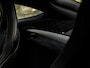 Mercedes-Benz AMG-GT 4.0 S | AMG PERFORMANCE UITLAAT | AMG PERFORMANCE STOELEN | KEYLESS ENTRY | VOLLEDIG MB DEALER ONDERHOUDEN | STOELVERWARMING | ACHTERUITRIJCAMERA |