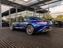 Mercedes-Benz AMG-GT 4.0 S | AMG PERFORMANCE UITLAAT | AMG PERFORMANCE STOELEN | KEYLESS ENTRY | VOLLEDIG MB DEALER ONDERHOUDEN | STOELVERWARMING | ACHTERUITRIJCAMERA |