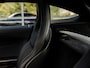 Mercedes-Benz AMG-GT 4.0 S | AMG PERFORMANCE UITLAAT | AMG PERFORMANCE STOELEN | KEYLESS ENTRY | VOLLEDIG MB DEALER ONDERHOUDEN | STOELVERWARMING | ACHTERUITRIJCAMERA |