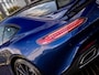 Mercedes-Benz AMG-GT 4.0 S | AMG PERFORMANCE UITLAAT | AMG PERFORMANCE STOELEN | KEYLESS ENTRY | VOLLEDIG MB DEALER ONDERHOUDEN | STOELVERWARMING | ACHTERUITRIJCAMERA |