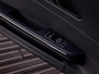 Mercedes-Benz AMG-GT 4.0 S | AMG PERFORMANCE UITLAAT | AMG PERFORMANCE STOELEN | KEYLESS ENTRY | VOLLEDIG MB DEALER ONDERHOUDEN | STOELVERWARMING | ACHTERUITRIJCAMERA |