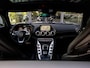 Mercedes-Benz AMG-GT 4.0 S | AMG PERFORMANCE UITLAAT | AMG PERFORMANCE STOELEN | KEYLESS ENTRY | VOLLEDIG MB DEALER ONDERHOUDEN | STOELVERWARMING | ACHTERUITRIJCAMERA |