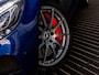 Mercedes-Benz AMG-GT 4.0 S | AMG PERFORMANCE UITLAAT | AMG PERFORMANCE STOELEN | KEYLESS ENTRY | VOLLEDIG MB DEALER ONDERHOUDEN | STOELVERWARMING | ACHTERUITRIJCAMERA |