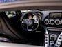 Mercedes-Benz AMG-GT 4.0 S | AMG PERFORMANCE UITLAAT | AMG PERFORMANCE STOELEN | KEYLESS ENTRY | VOLLEDIG MB DEALER ONDERHOUDEN | STOELVERWARMING | ACHTERUITRIJCAMERA |
