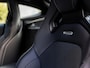 Mercedes-Benz AMG-GT 4.0 S | AMG PERFORMANCE UITLAAT | AMG PERFORMANCE STOELEN | KEYLESS ENTRY | VOLLEDIG MB DEALER ONDERHOUDEN | STOELVERWARMING | ACHTERUITRIJCAMERA |