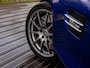 Mercedes-Benz AMG-GT 4.0 S | AMG PERFORMANCE UITLAAT | AMG PERFORMANCE STOELEN | KEYLESS ENTRY | VOLLEDIG MB DEALER ONDERHOUDEN | STOELVERWARMING | ACHTERUITRIJCAMERA |