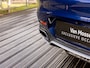 Mercedes-Benz AMG-GT 4.0 S | AMG PERFORMANCE UITLAAT | AMG PERFORMANCE STOELEN | KEYLESS ENTRY | VOLLEDIG MB DEALER ONDERHOUDEN | STOELVERWARMING | ACHTERUITRIJCAMERA |