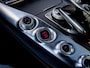 Mercedes-Benz AMG-GT 4.0 S | AMG PERFORMANCE UITLAAT | AMG PERFORMANCE STOELEN | KEYLESS ENTRY | VOLLEDIG MB DEALER ONDERHOUDEN | STOELVERWARMING | ACHTERUITRIJCAMERA |