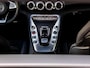 Mercedes-Benz AMG-GT 4.0 S | AMG PERFORMANCE UITLAAT | AMG PERFORMANCE STOELEN | KEYLESS ENTRY | VOLLEDIG MB DEALER ONDERHOUDEN | STOELVERWARMING | ACHTERUITRIJCAMERA |
