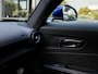 Mercedes-Benz AMG-GT 4.0 S | AMG PERFORMANCE UITLAAT | AMG PERFORMANCE STOELEN | KEYLESS ENTRY | VOLLEDIG MB DEALER ONDERHOUDEN | STOELVERWARMING | ACHTERUITRIJCAMERA |