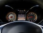Mercedes-Benz AMG-GT 4.0 S | AMG PERFORMANCE UITLAAT | AMG PERFORMANCE STOELEN | KEYLESS ENTRY | VOLLEDIG MB DEALER ONDERHOUDEN | STOELVERWARMING | ACHTERUITRIJCAMERA |