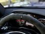 Mercedes-Benz AMG-GT 4.0 S | AMG PERFORMANCE UITLAAT | AMG PERFORMANCE STOELEN | KEYLESS ENTRY | VOLLEDIG MB DEALER ONDERHOUDEN | STOELVERWARMING | ACHTERUITRIJCAMERA |