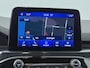 Ford Kuga 2.5 PHEV ST-Line | Winter Pack | Camera | Navi | Clima | Cruise | 4 Seiz. banden | SOH 95,8%