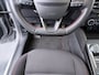 Ford Kuga 2.5 PHEV ST-Line | Winter Pack | Camera | Navi | Clima | Cruise | 4 Seiz. banden | SOH 95,8%
