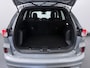 Ford Kuga 2.5 PHEV ST-Line | Winter Pack | Camera | Navi | Clima | Cruise | 4 Seiz. banden | SOH 95,8%