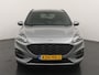 Ford Kuga 2.5 PHEV ST-Line | Winter Pack | Camera | Navi | Clima | Cruise | 4 Seiz. banden | SOH 95,8%