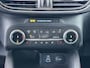 Ford Kuga 2.5 PHEV ST-Line | Winter Pack | Camera | Navi | Clima | Cruise | 4 Seiz. banden | SOH 95,8%
