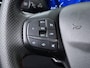 Ford Kuga 2.5 PHEV ST-Line | Winter Pack | Camera | Navi | Clima | Cruise | 4 Seiz. banden | SOH 95,8%